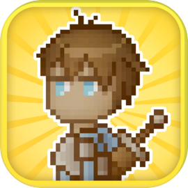 ˵йİ v1.9.4