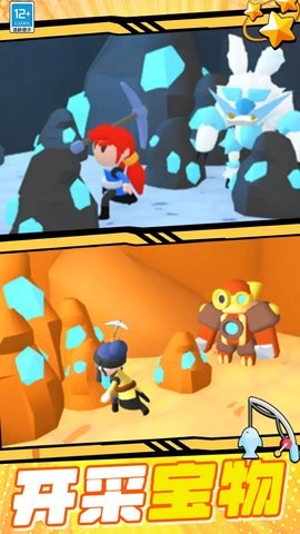 20241016111048596_270x480