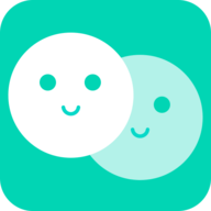 ʦٷ v12.4.7.0