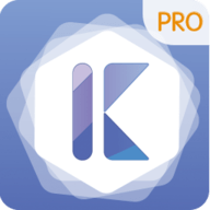 ࿪ v7.0.37