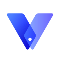 Ѱ v4.2.6