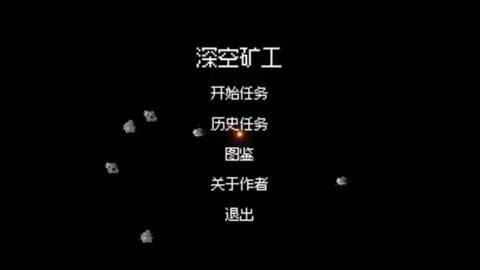 20241016094909741_480x270