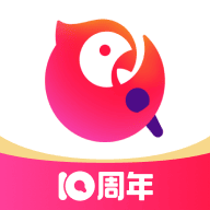 ȫk