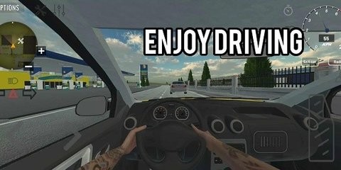 2023042408432223489