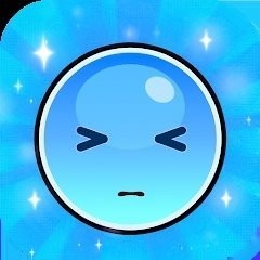 ʷķ