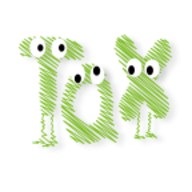 ׿ v1.9.5