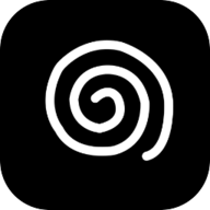 ռ° v2.0.5