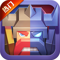 սսٷ v1.4.5