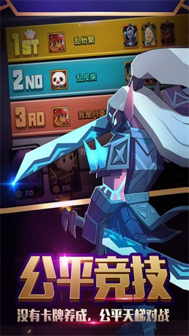 227378923_