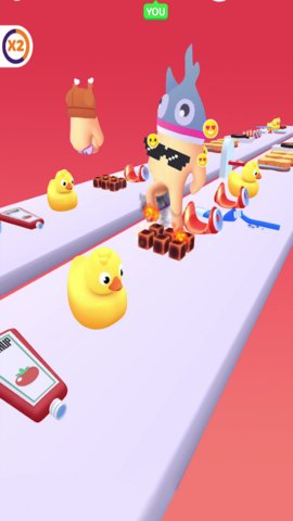 \