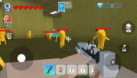 \
