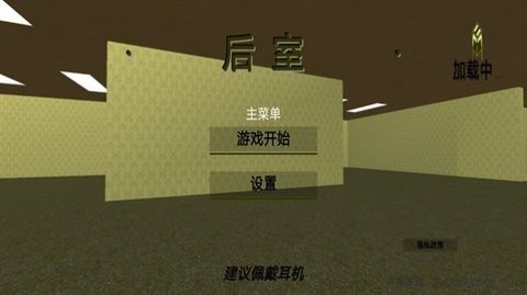 40f897d7-a062-49ec-88dd-bbfa0af5d4a1
