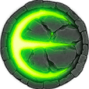 ֻ֮ v1.5.38
