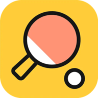 ƹ֮ٷ v1.0.2