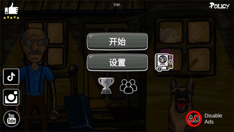 101515253555957