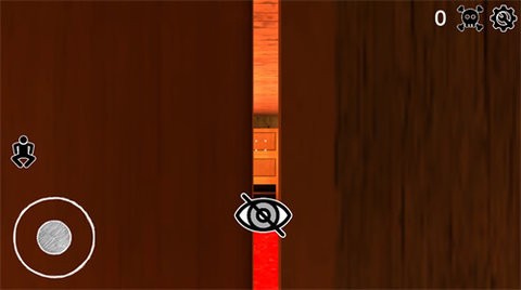 101515285079279