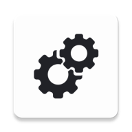 gfxtool v10.2.4