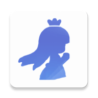 pcrtool v3.2.7