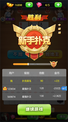 17290420779477