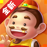 ζ v1.3.30
