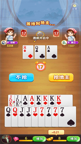 ζ 1ͼ