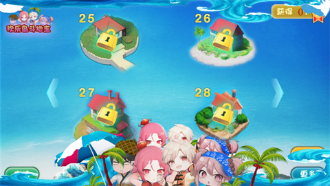 17290427539376