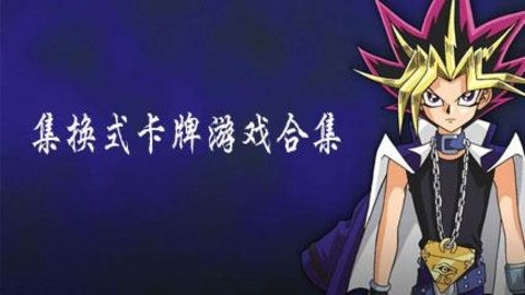 ʽϷϼ