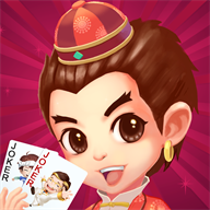 Ϻ v2.0.6.338