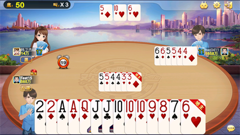 17290433856419