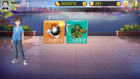 17290433852124
