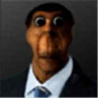 °͸° v0.71