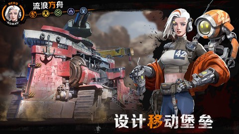 142941_vtm0