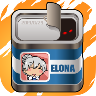  v1.1.23