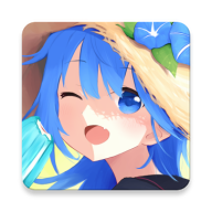 Kcanotify v2.9