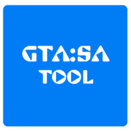GTSAOOL° v7.4