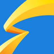 ſͻ v9.8.2