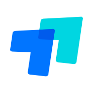 todesk v4.7.2