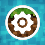 Mods AddOns for Minecraft PEϰ v2.1.8