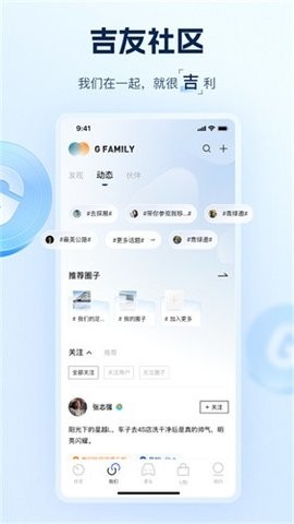152007556kst