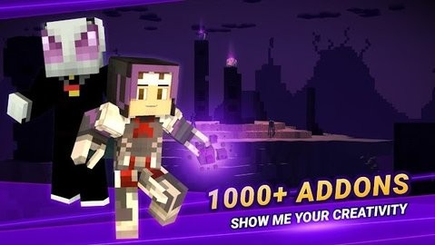2023081011255272521