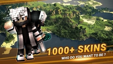 2023081011255267288