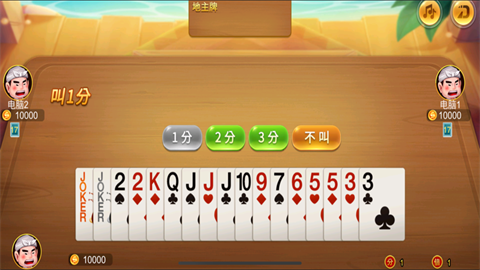 ε 2ͼ