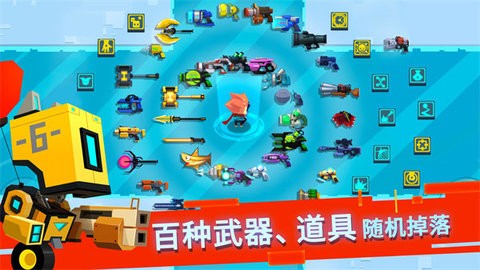 1a7a4c78-63f0-43aa-8f77-18f6c49ff9f5