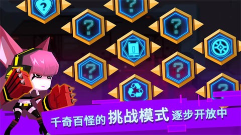 7c4cbd99-09aa-464a-9734-91eff9329bb2