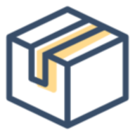 鿴׿ v2.2.4