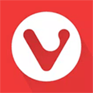 vivaldiֻ v6.9.3451.43