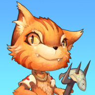 ޾ðֻ v1.0.1