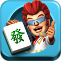 ˵齫 v7.2.0