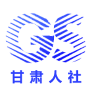 ֤° v2.2