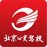 У v5.0.8
